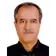 دکتر احمدرضا قاسمی