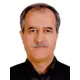دکتر احمدرضا قاسمی