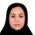 دکتر زهرا محدث اردبیلی