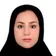 دکتر زهرا محدث اردبیلی