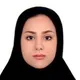 دکتر زهرا محدث اردبیلی