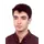 دکتر محمود پورغزنین