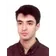 دکتر محمود پورغزنین
