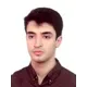 دکتر محمود پورغزنین