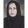 دکتر فاطمه امینیان