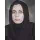 دکتر فاطمه امینیان