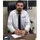 دکتر حسین ارگنجی