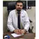 دکتر حسین ارگنجی