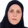 دکتر ماریا رضازاده کته سری