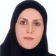 دکتر ماریا رضازاده کته سری