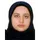 دکتر نسیم شاهسون غربی