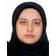 دکتر نسیم شاهسون غربی