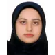 دکتر نسیم شاهسون غربی