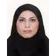دکتر سمیرا نوروزی قطب صفائی