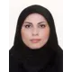 دکتر سمیرا نوروزی قطب صفائی