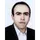 دکتر علی زاهدمهر
