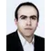 دکتر علی زاهدمهر