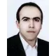 دکتر علی زاهدمهر
