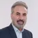 علی ایروانی