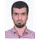 دکتر شاهین علیزاده بیجارپس