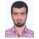 دکتر شاهین علیزاده بیجارپس