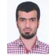دکتر شاهین علیزاده بیجارپس