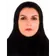 دکتر نیره اسلامی چلندر