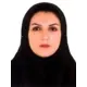 دکتر نیره اسلامی چلندر