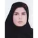 دکتر فخرالسادات موسوی حسن آباد