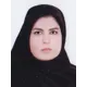 دکتر فخرالسادات موسوی حسن آباد