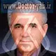 دکتر علی اکبر طاهریان