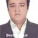 دکتر علی توبه ئیها