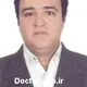 دکتر علی توبه ئیها