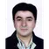 دکتر بابک پورحاجی شکر