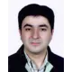 دکتر بابک پورحاجی شکر