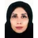 دکتر صدف غفرانی