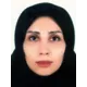 دکتر صدف غفرانی