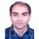 دکتر شروین خلوصی