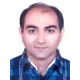 دکتر شروین خلوصی
