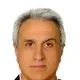 دکتر علی فروهر