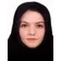 دکتر سوفیا کشت کاری
