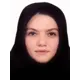 دکتر سوفیا کشت کاری