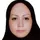 دکتر فروزان اسمعیلی