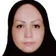 دکتر فروزان اسمعیلی