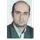 دکتر مهدی لمعی