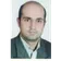 دکتر مهدی لمعی