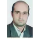 دکتر مهدی لمعی
