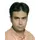 دکتر مهدی قائینی شهربابکی