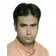 دکتر مهدی قائینی شهربابکی