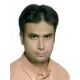 دکتر مهدی قائینی شهربابکی